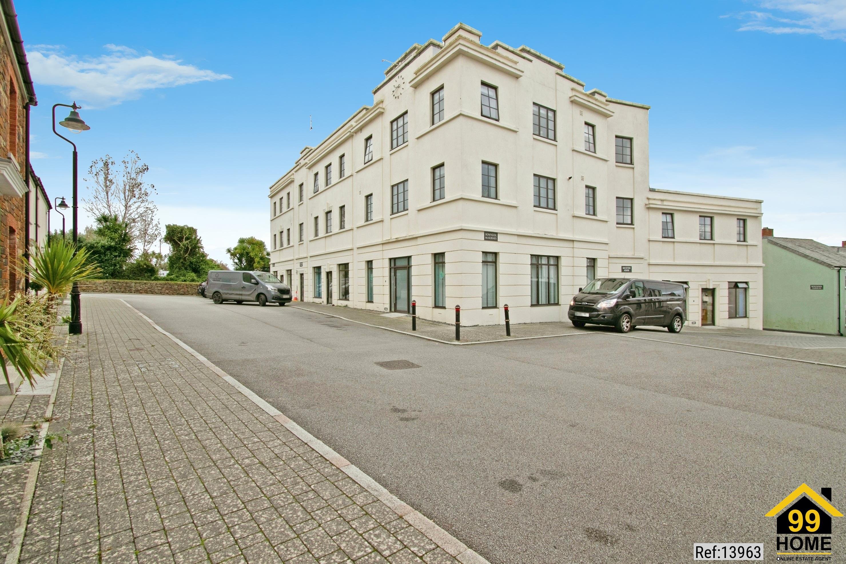 Property Ref-13963