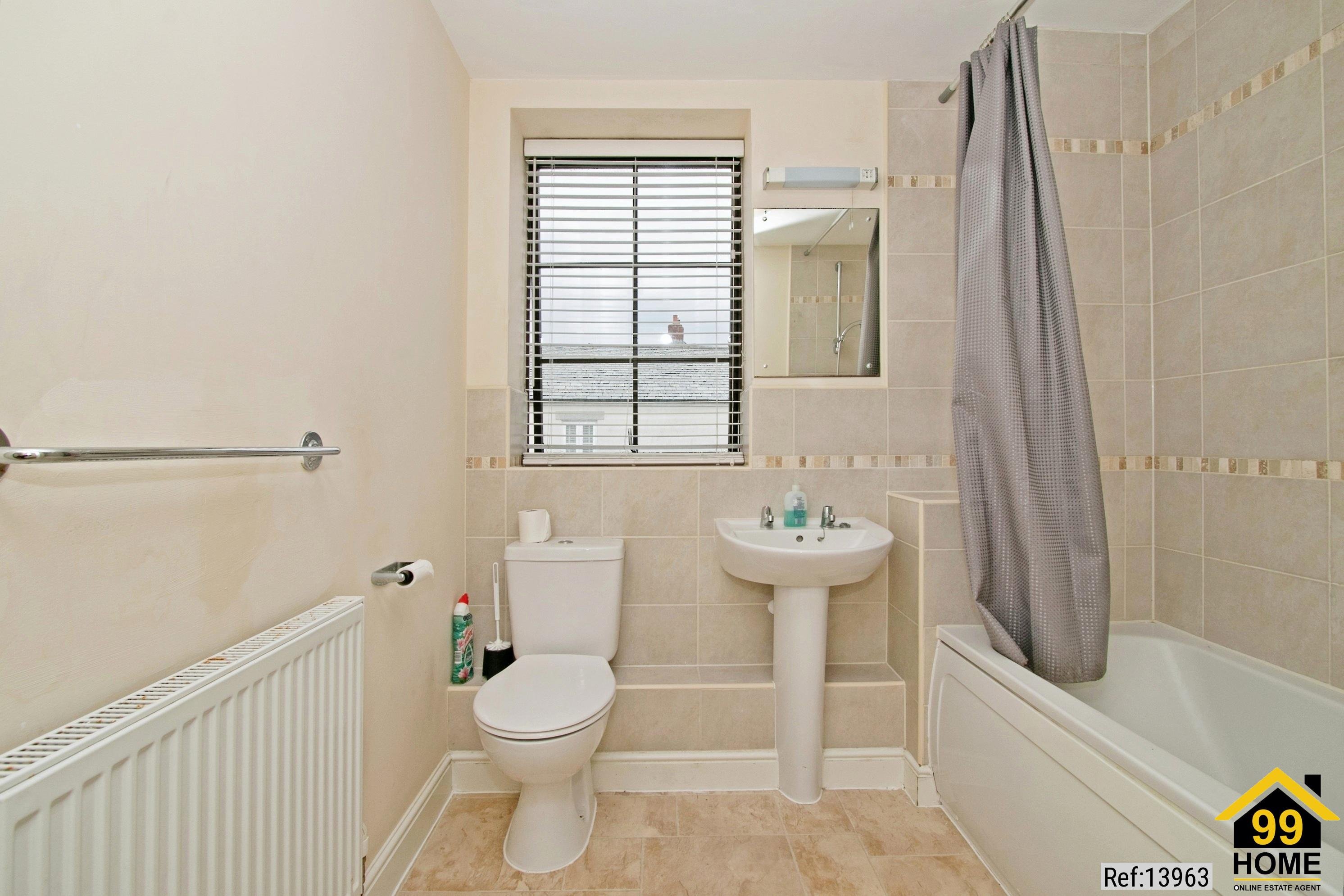 Property Ref-13963
