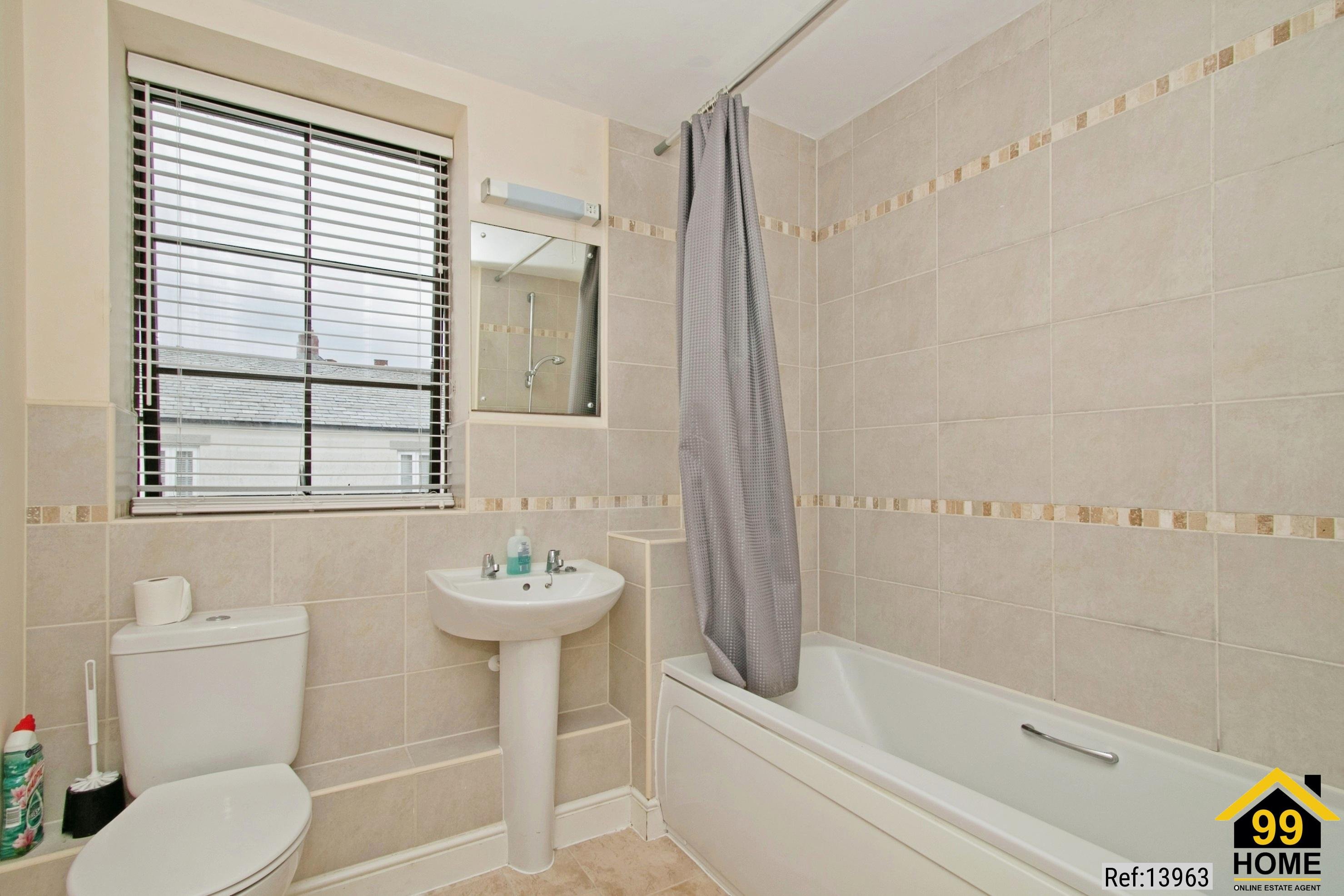 Property Ref-13963