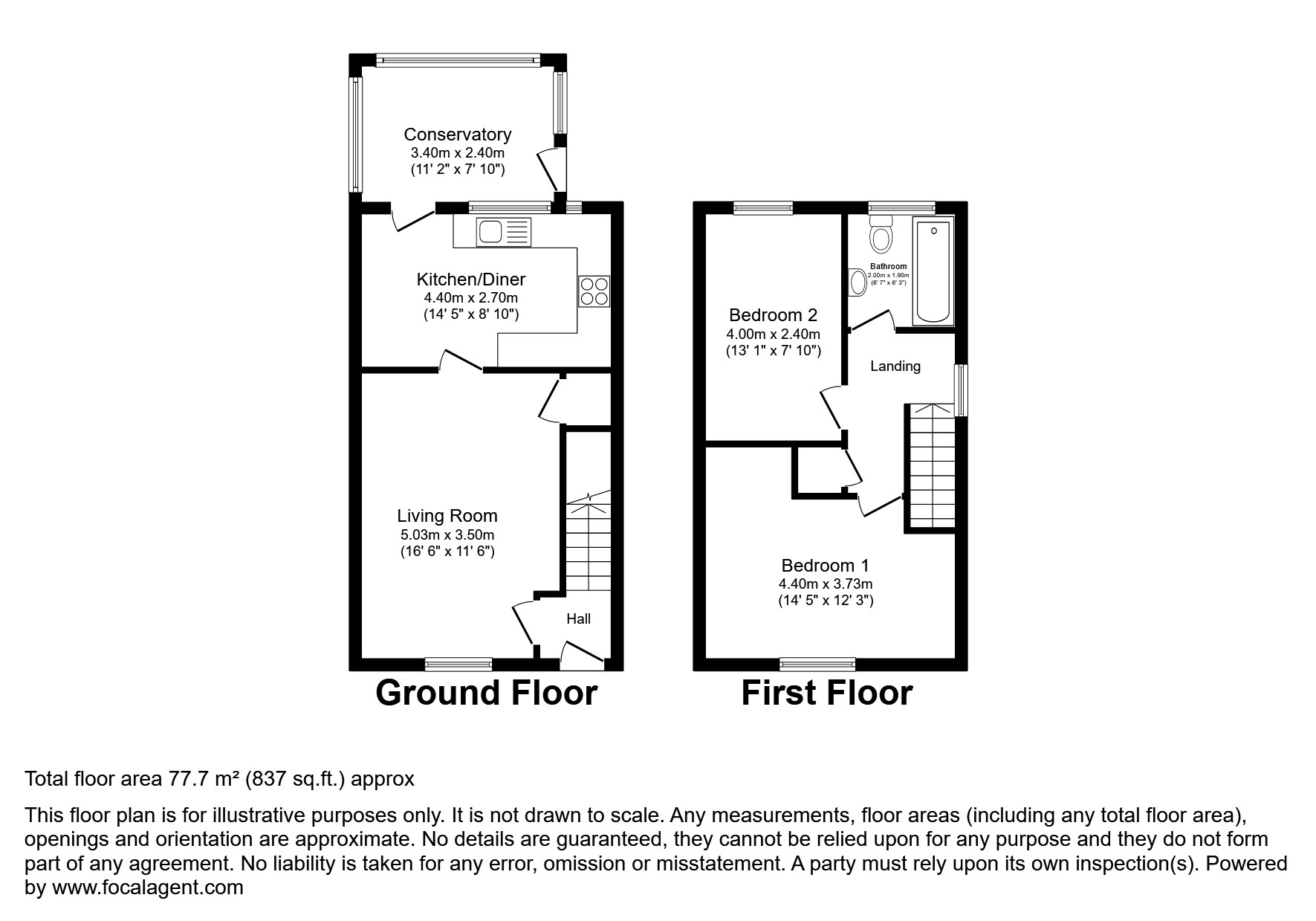 floor Plans Photo