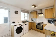 Property Ref-13970