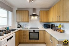 Property Ref-13970