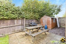 Property Ref-13970