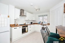Property Ref-13974