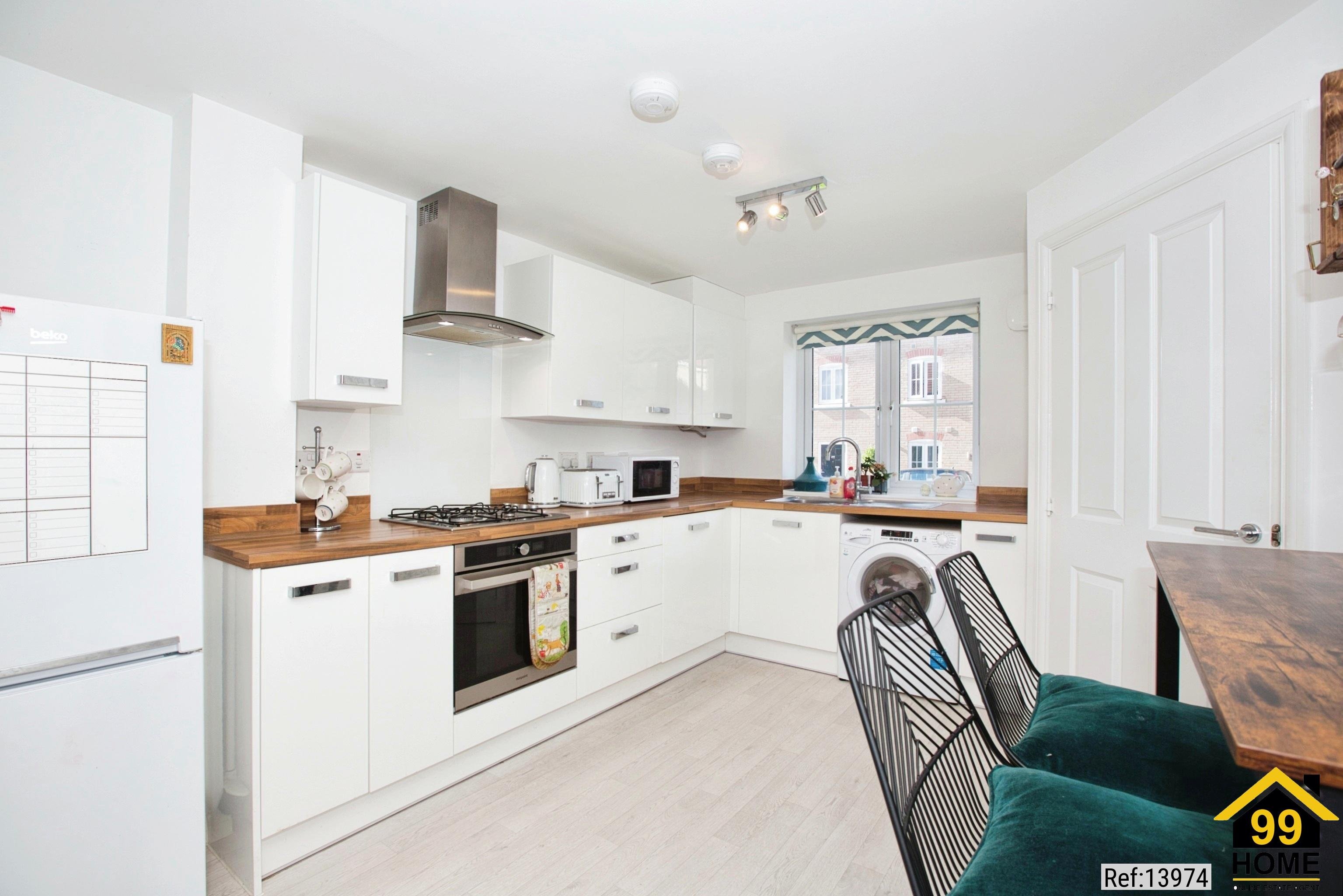 Property Ref-13974