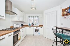 Property Ref-13974