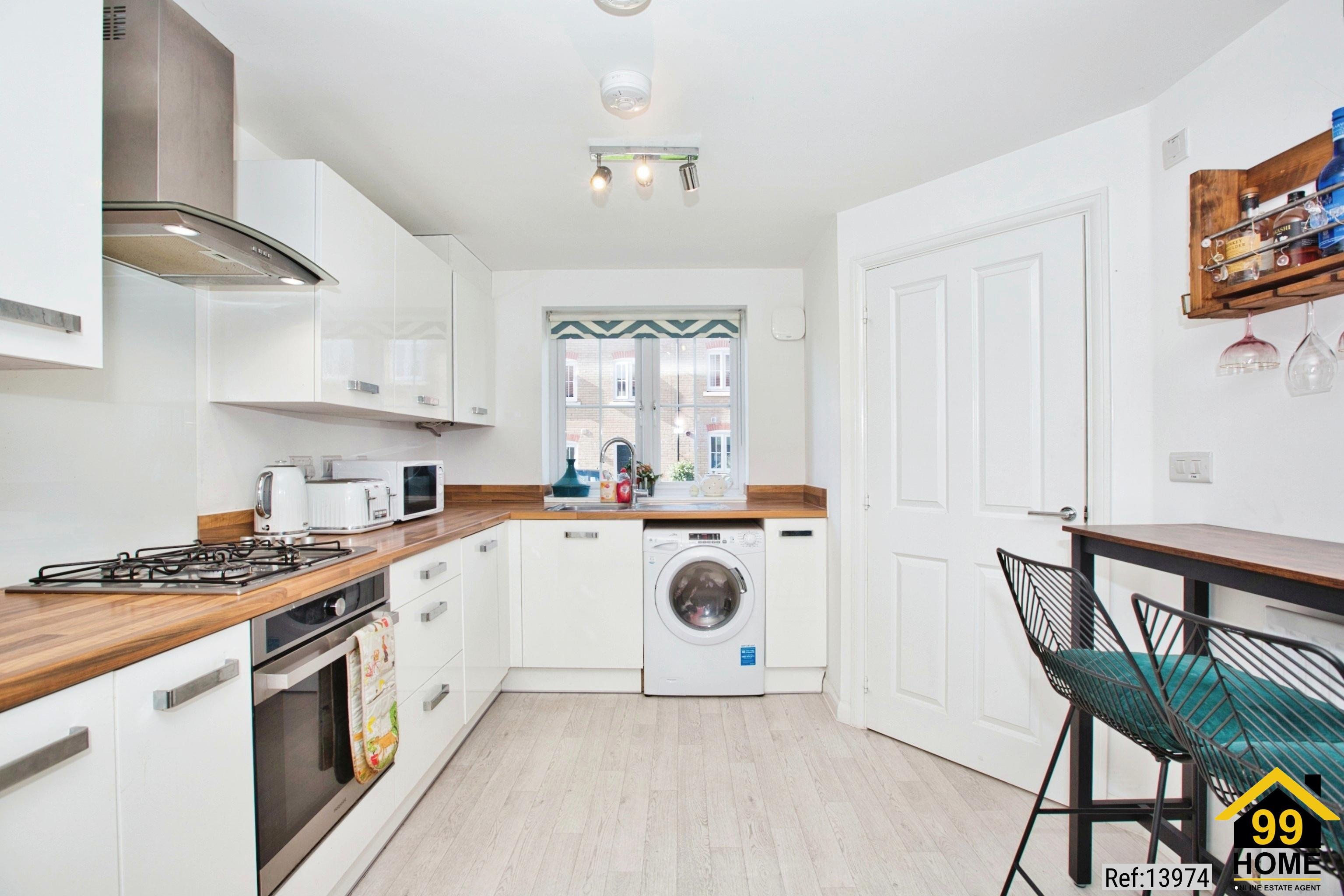 Property Ref-13974