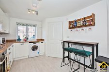 Property Ref-13974