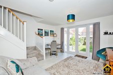 Property Ref-13974
