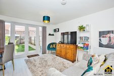 Property Ref-13974