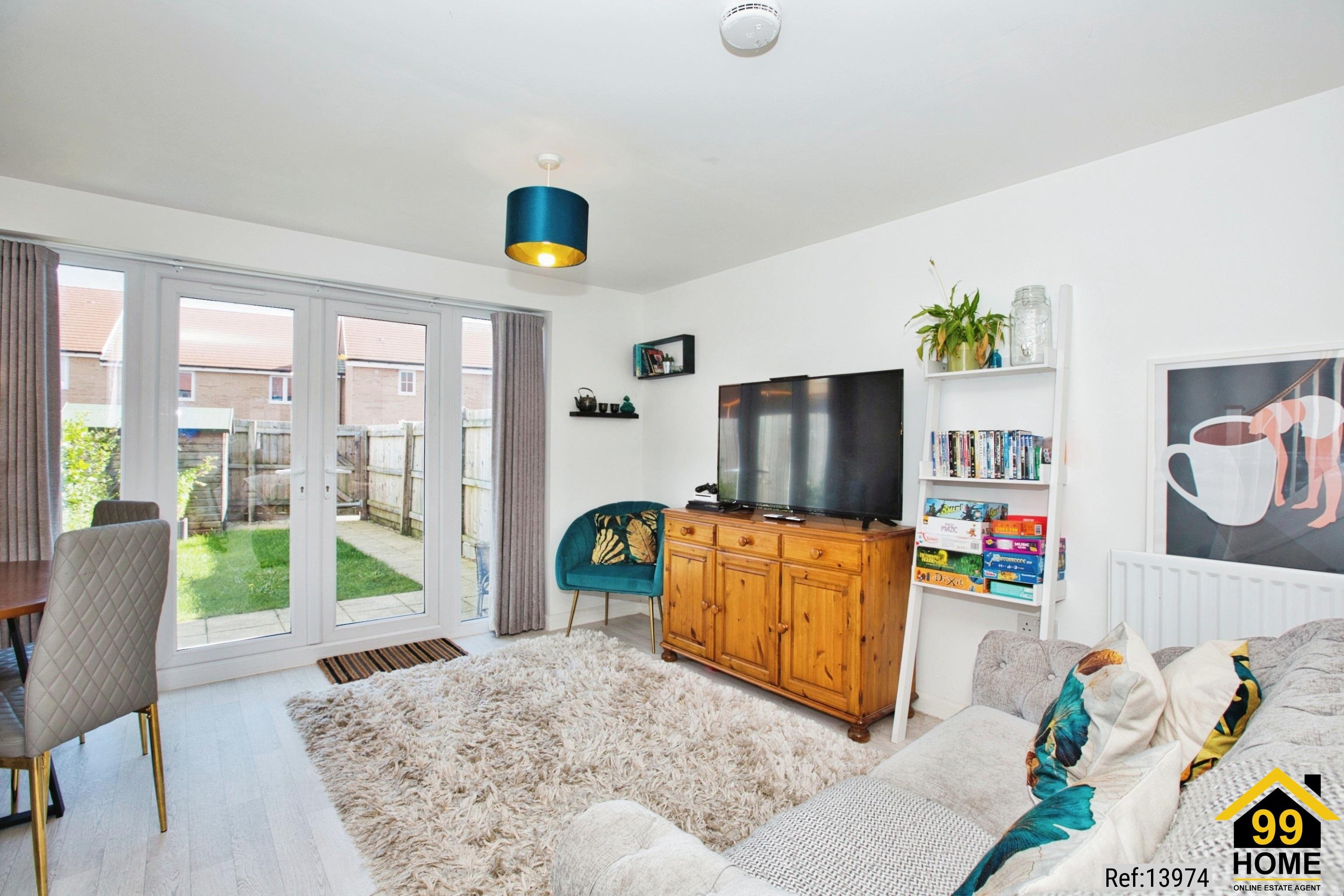 Property Ref-13974