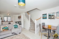 Property Ref-13974