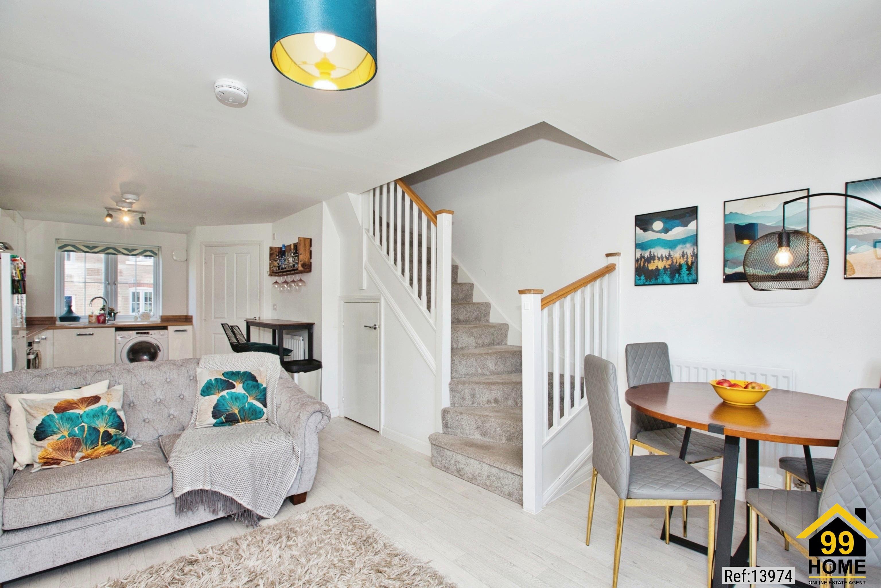 Property Ref-13974