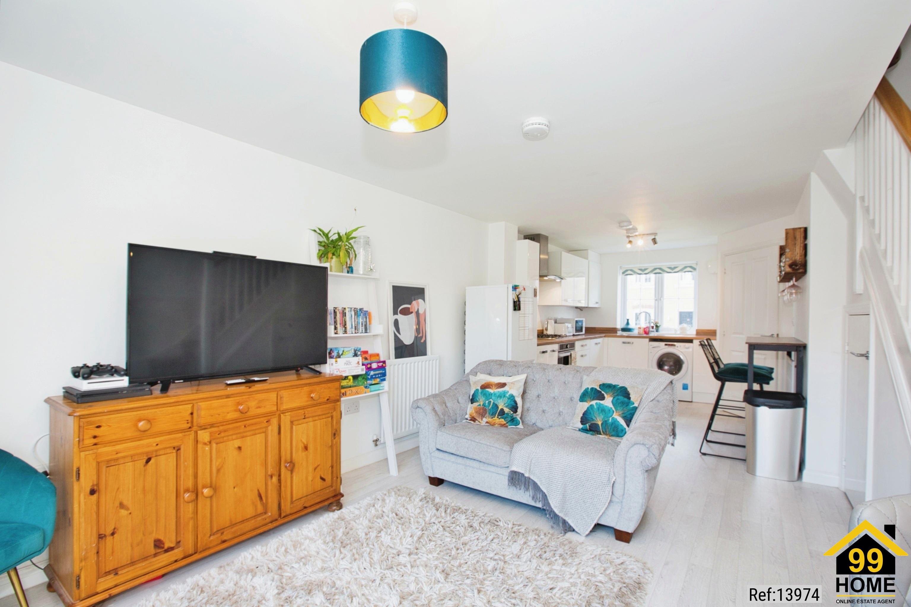 Property Ref-13974