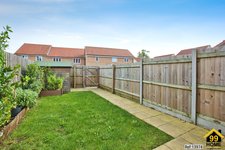 Property Ref-13974