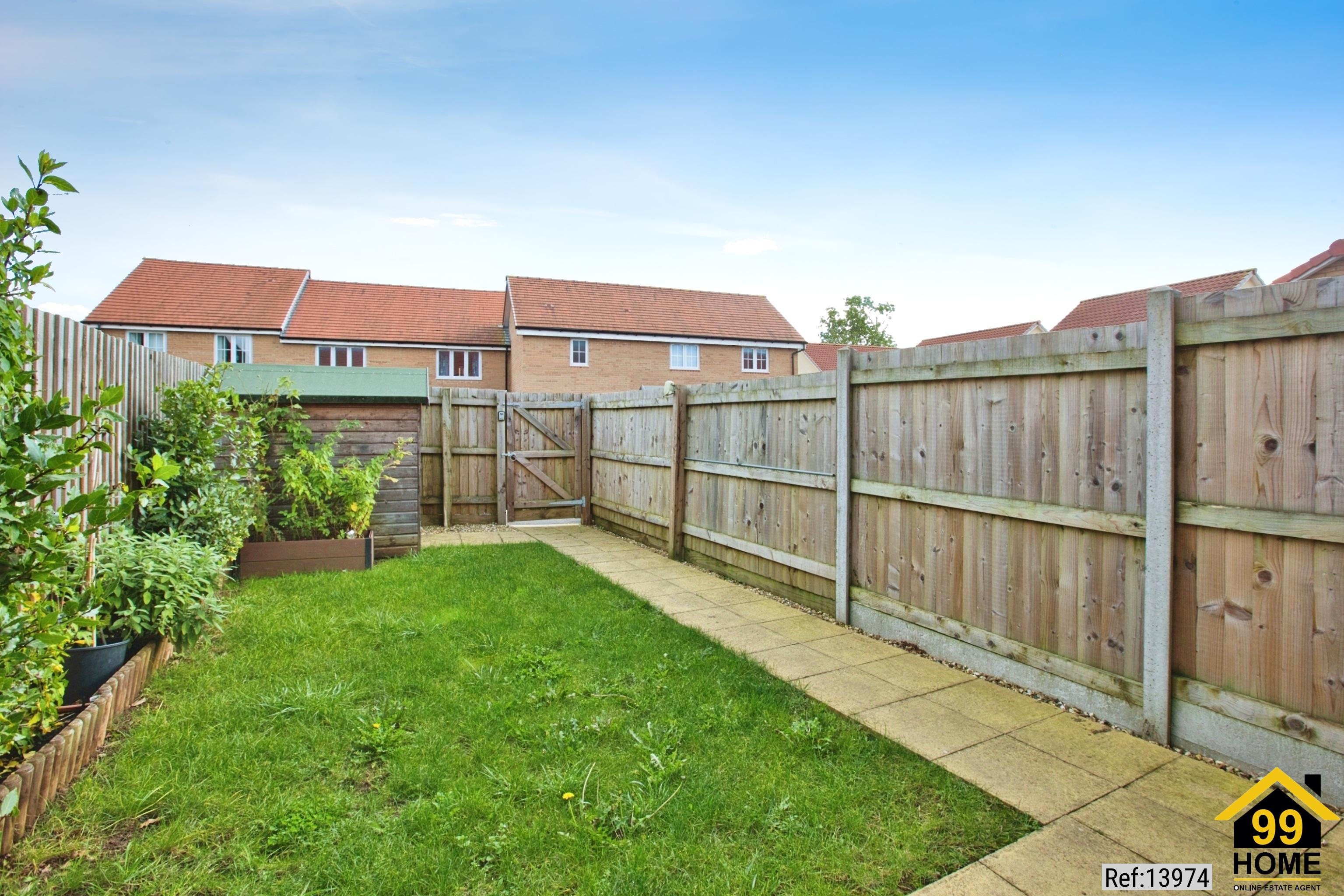 Property Ref-13974