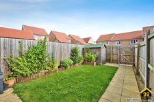Property Ref-13974