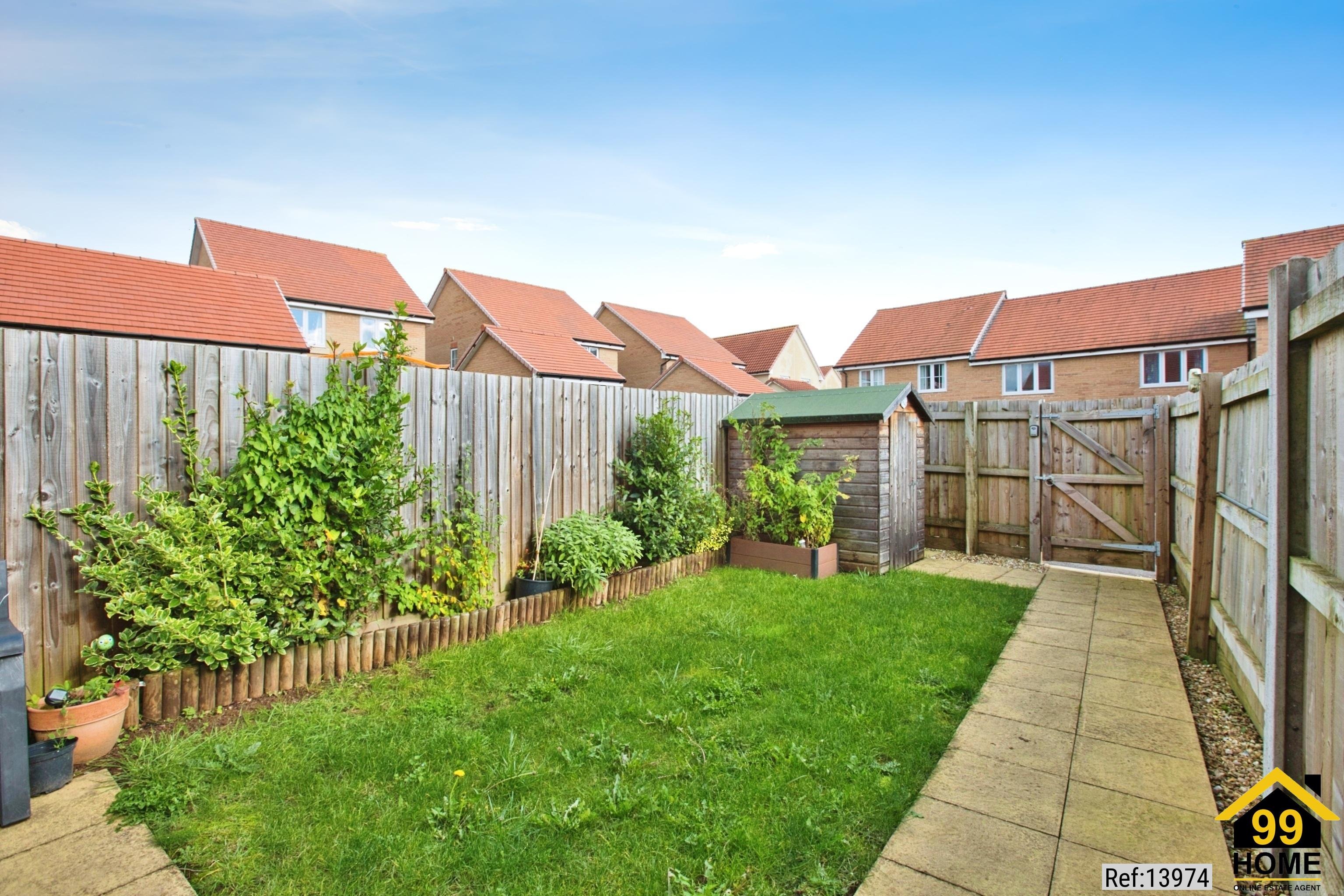 Property Ref-13974