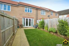 Property Ref-13974