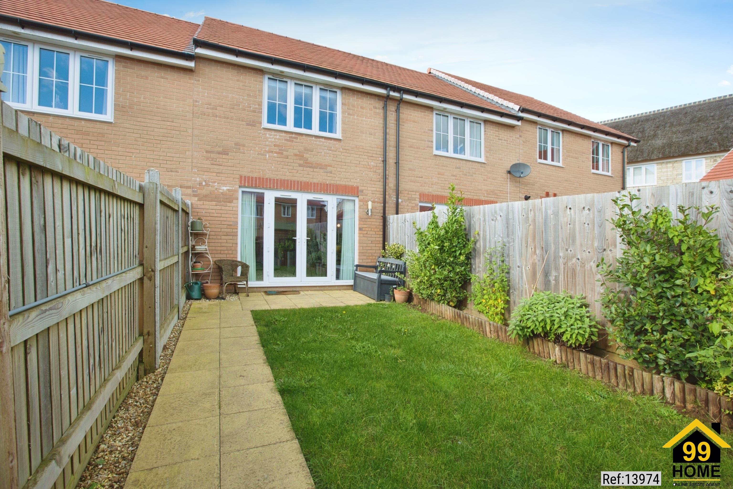Property Ref-13974