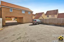 Property Ref-13974