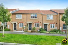 Property Ref-13974