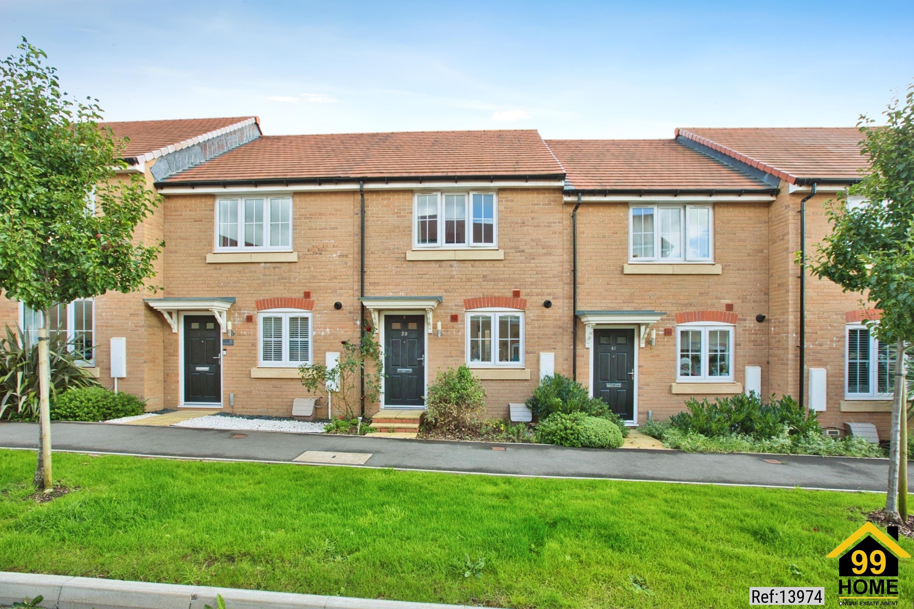 Property Ref-13974