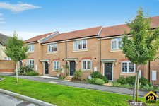 Property Ref-13974