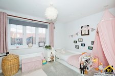 Property Ref-13974