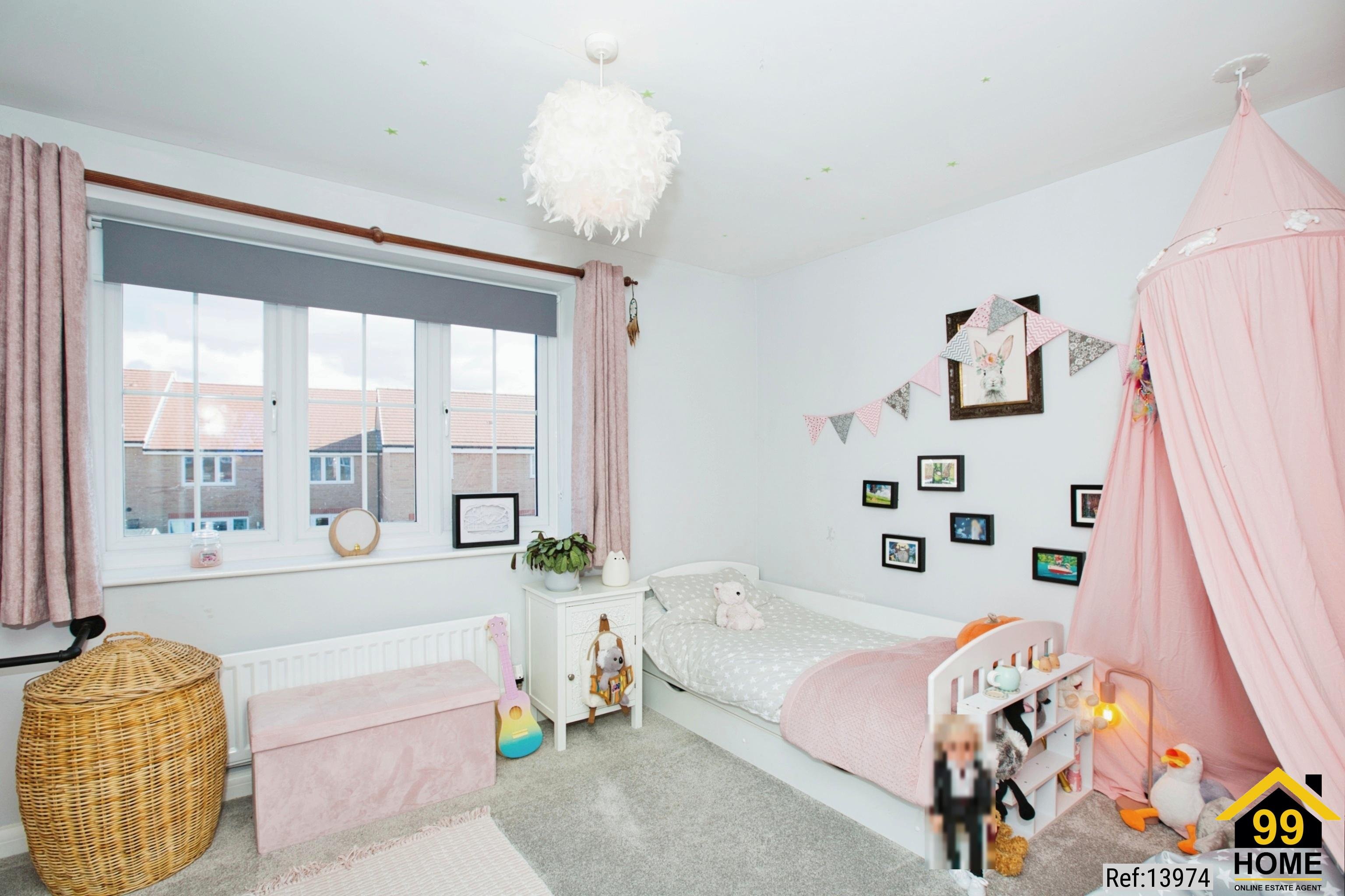 Property Ref-13974