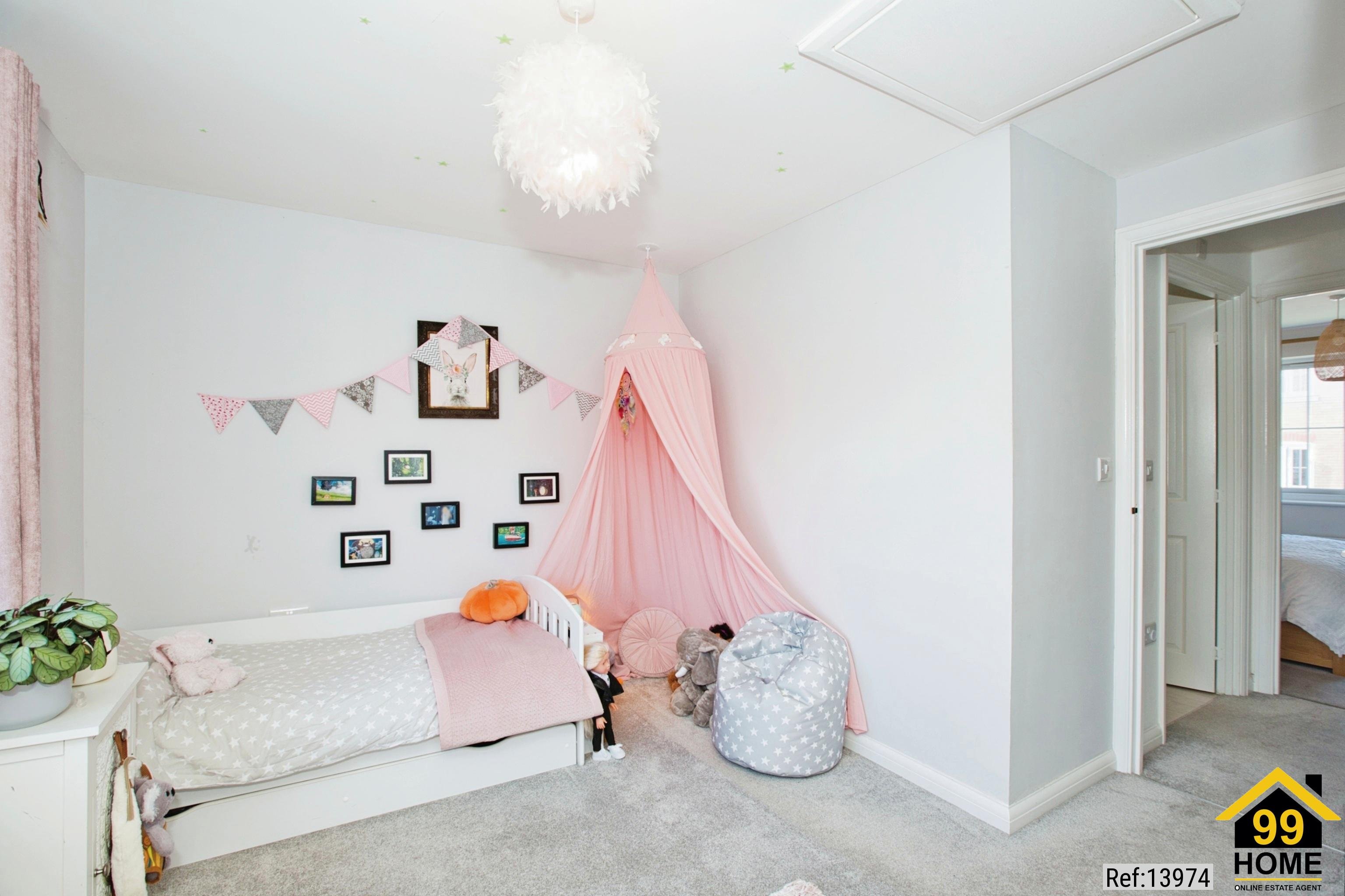 Property Ref-13974