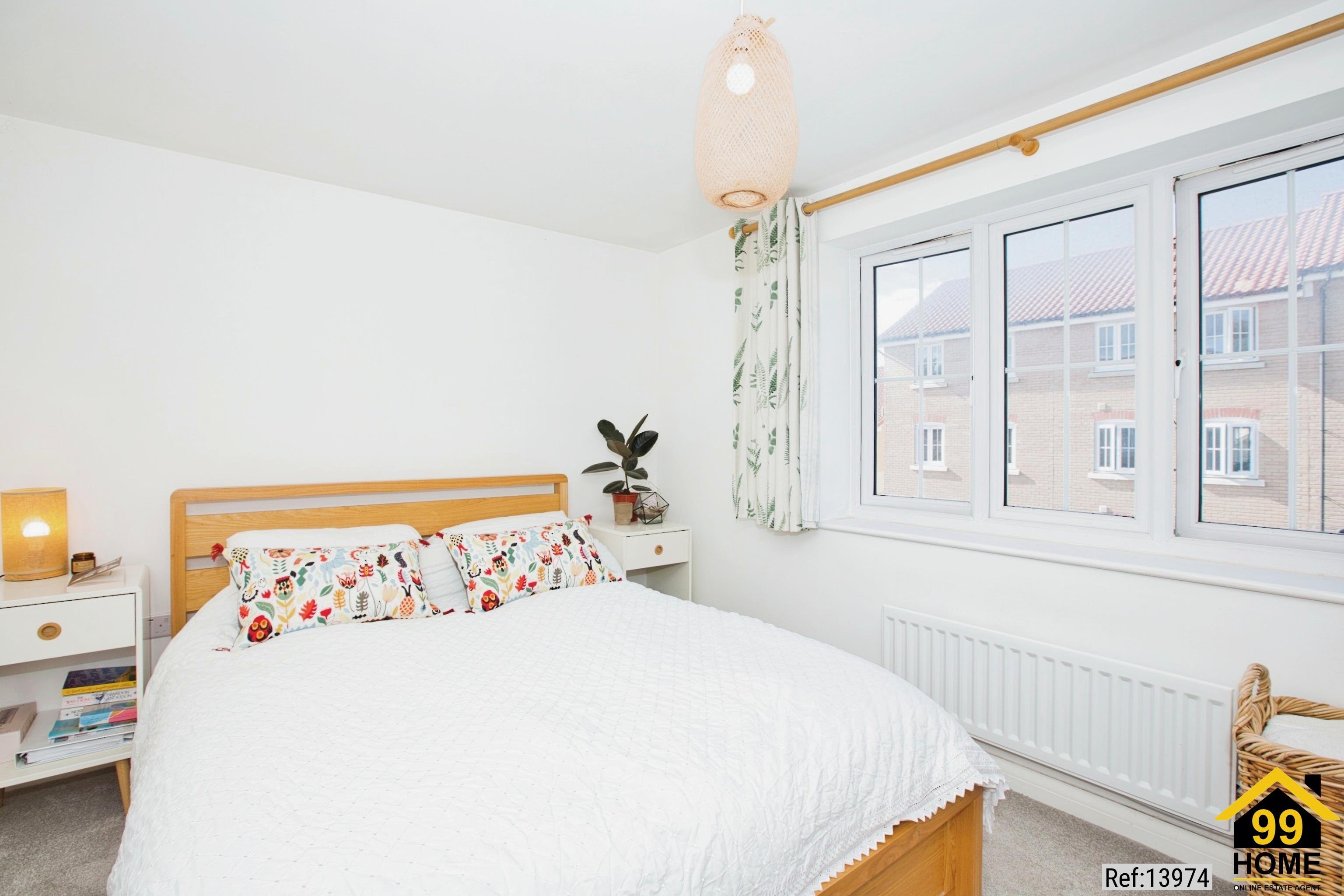 Property Ref-13974