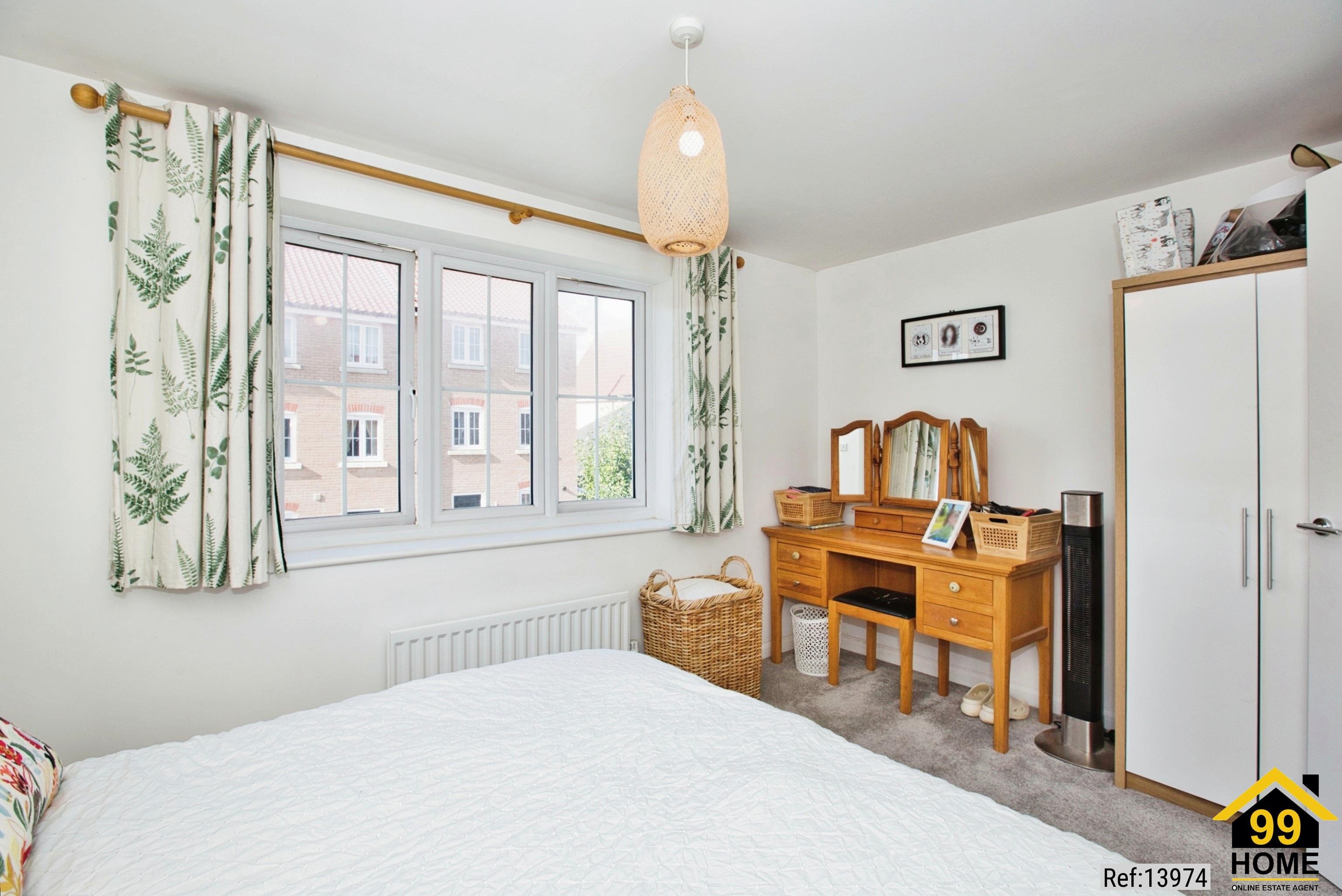 Property Ref-13974