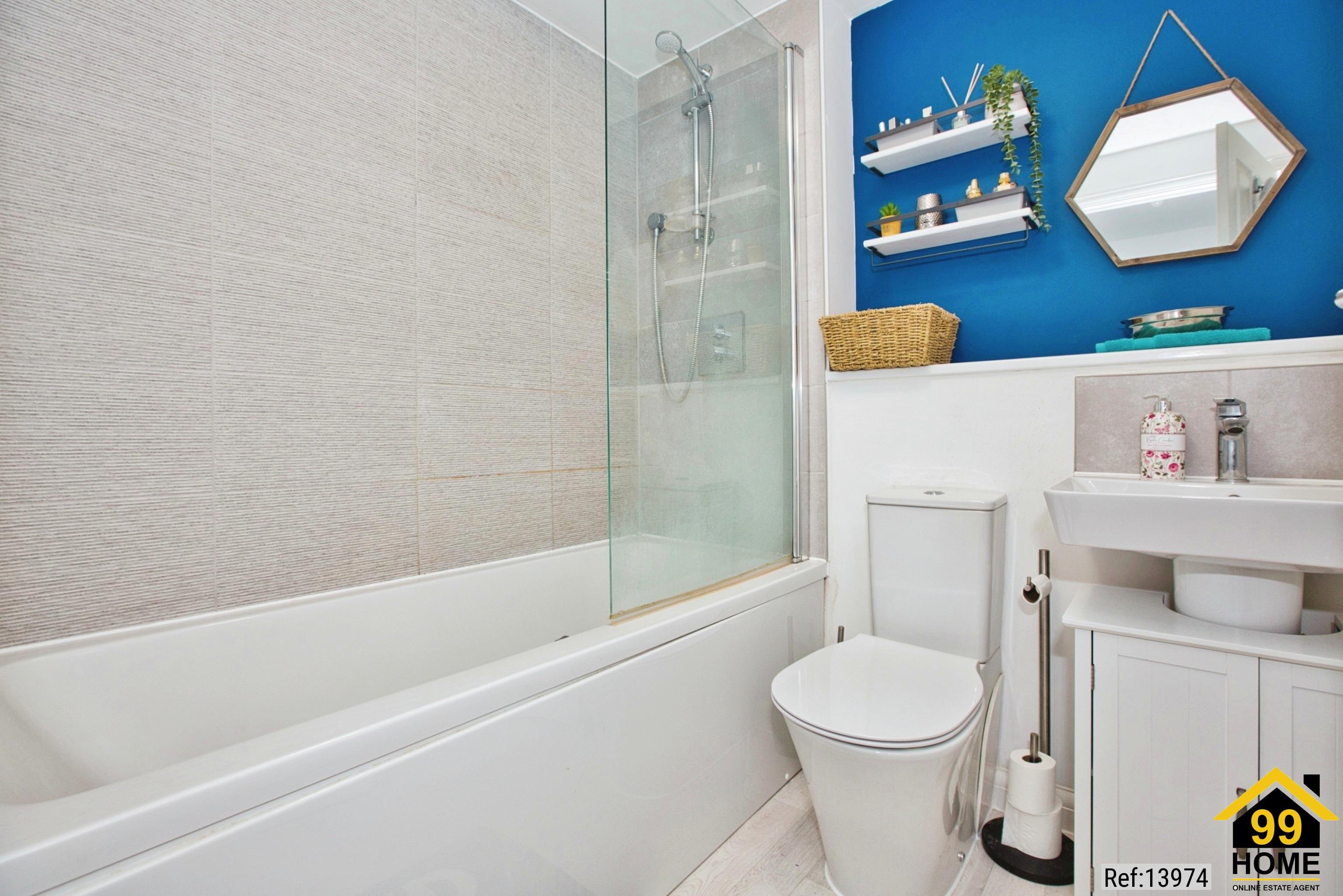 Property Ref-13974