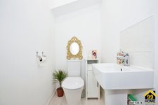 Property Ref-13974