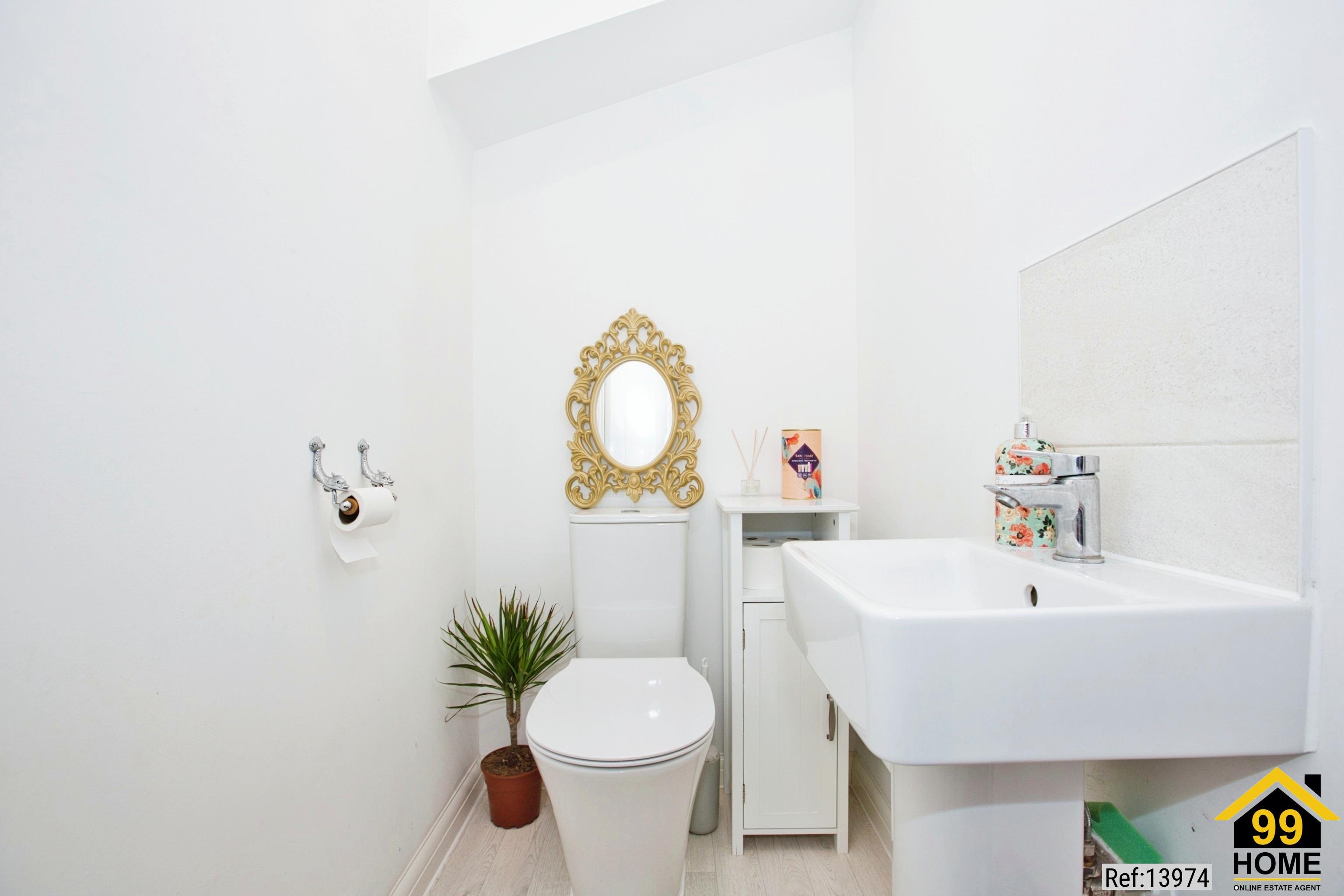 Property Ref-13974