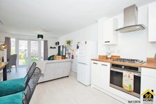 Property Ref-13974