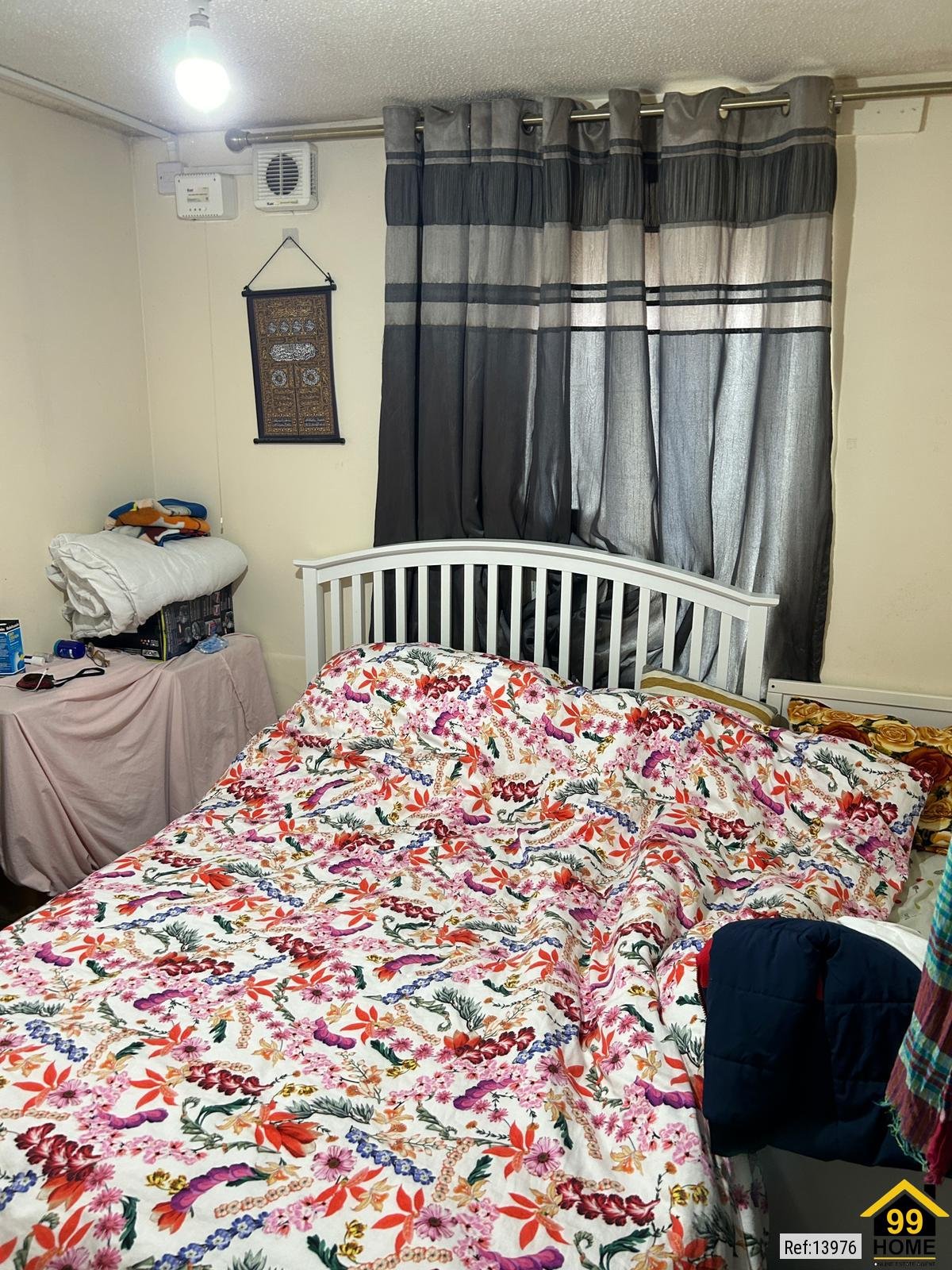 Property Ref-13976