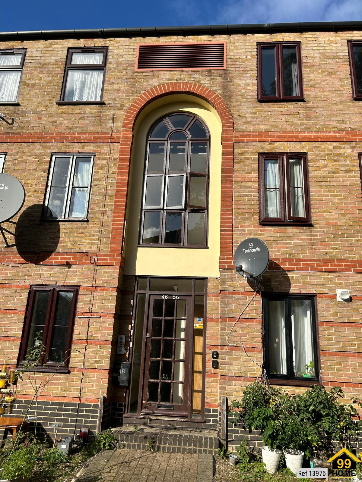 Property image for ref-13976