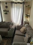 Property Ref-13976
