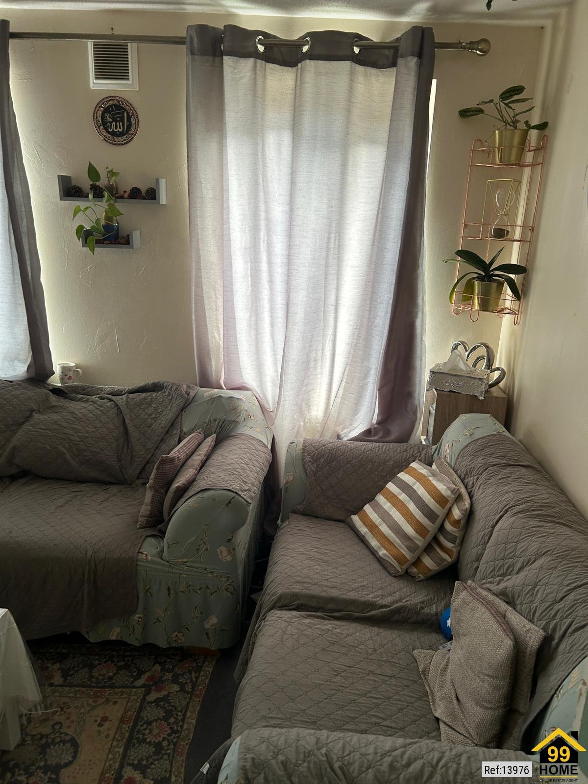 Property Ref-13976