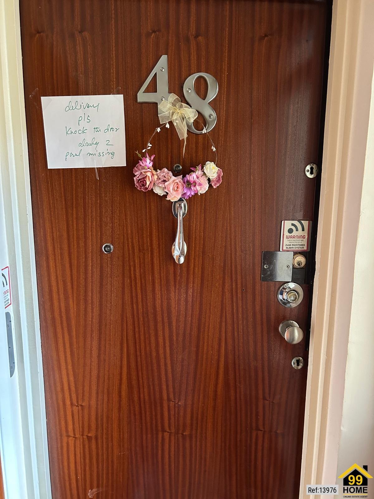 Property Ref-13976