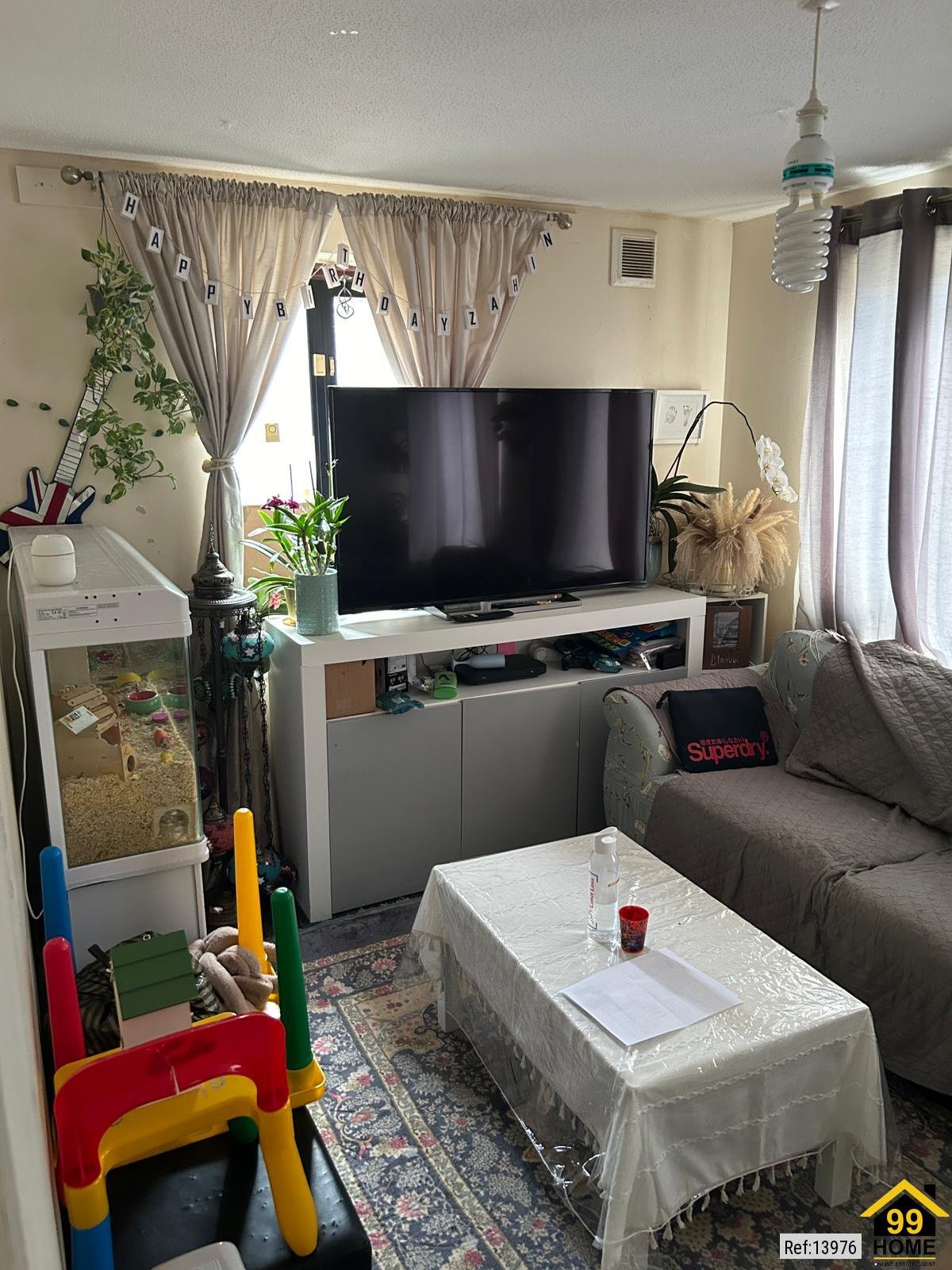 Property Ref-13976