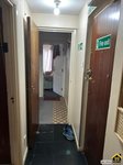 Property Ref-13976