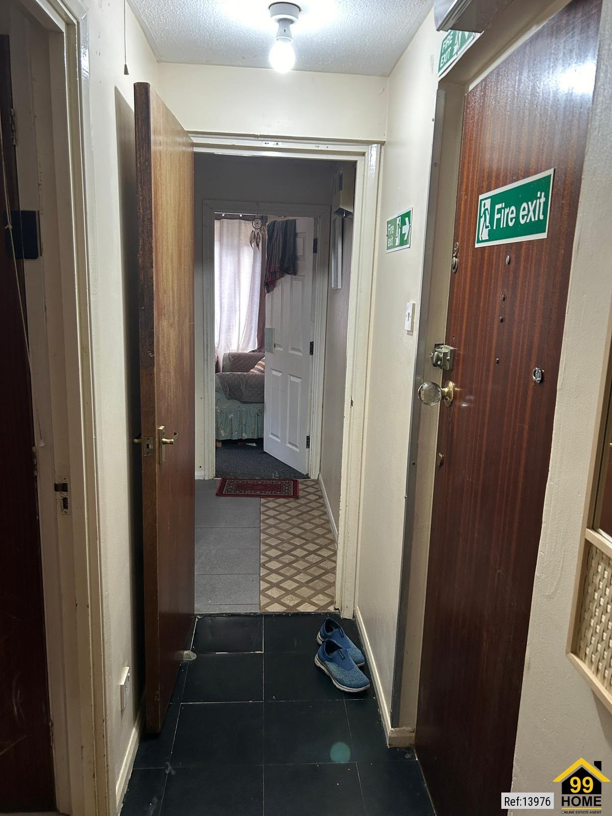 Property Ref-13976