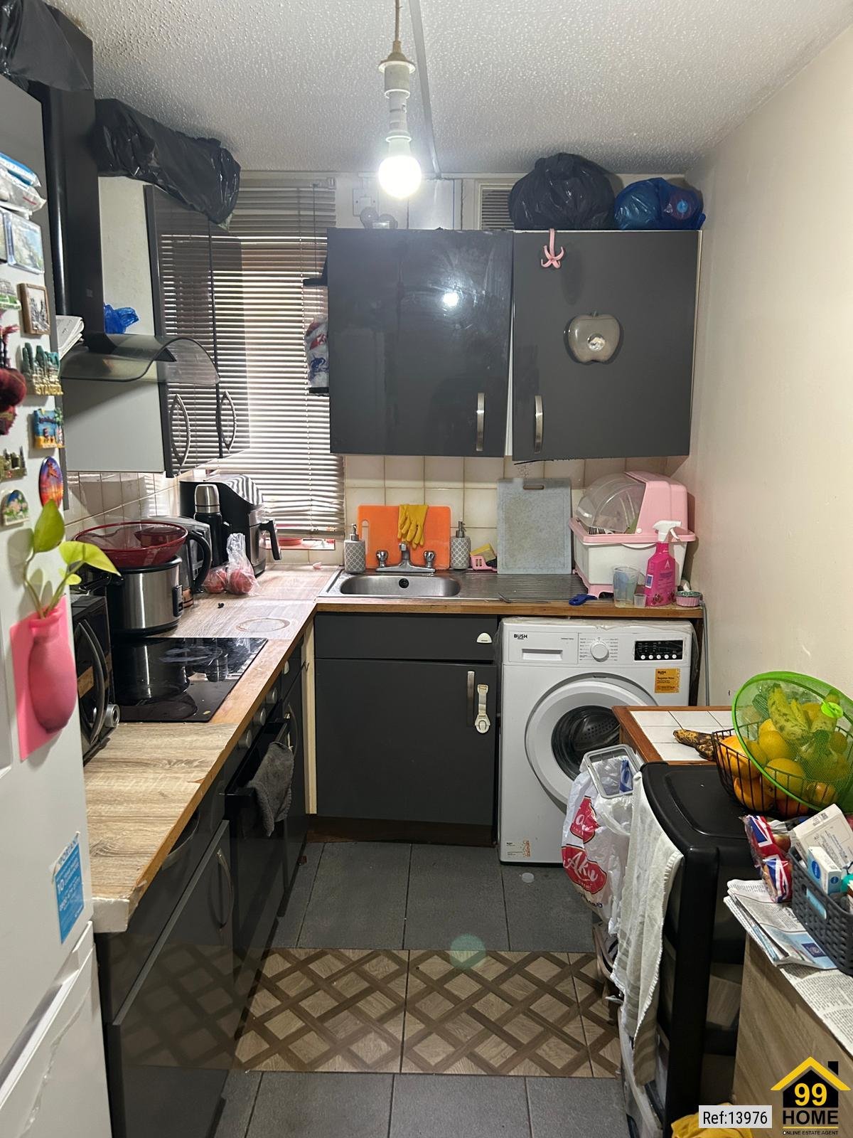 Property Ref-13976