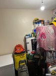 Property Ref-13976