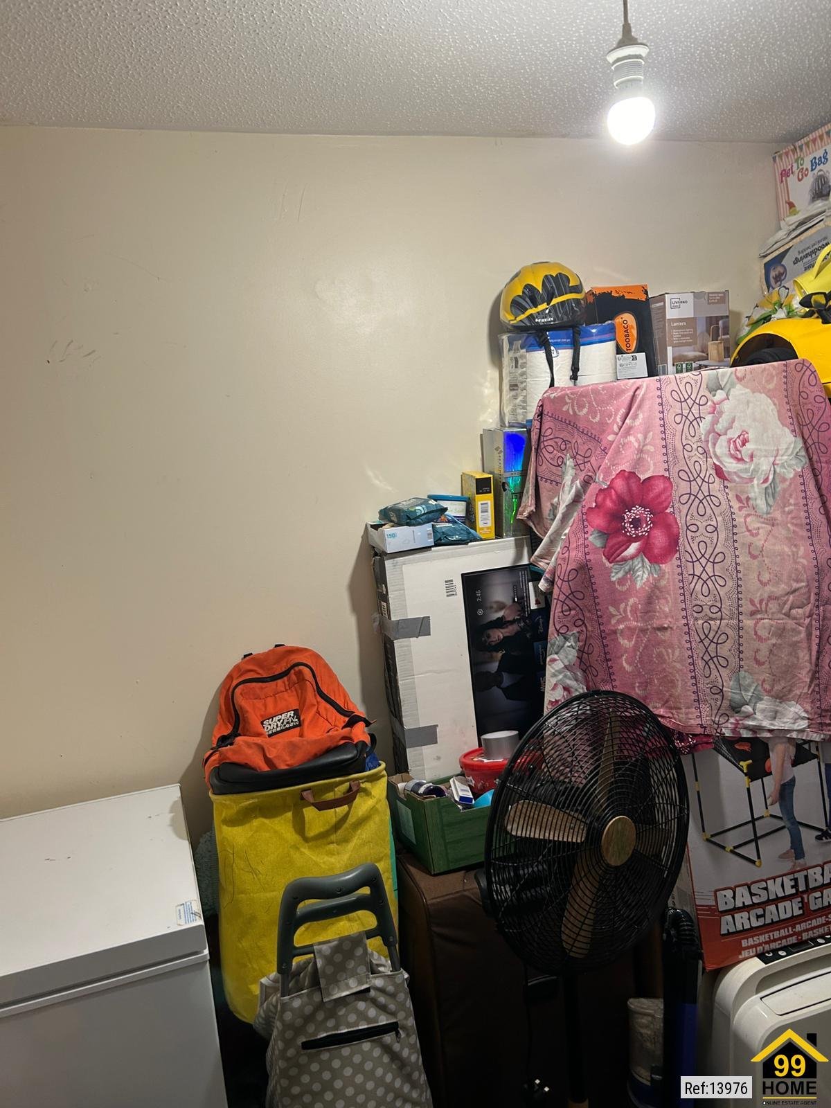 Property Ref-13976