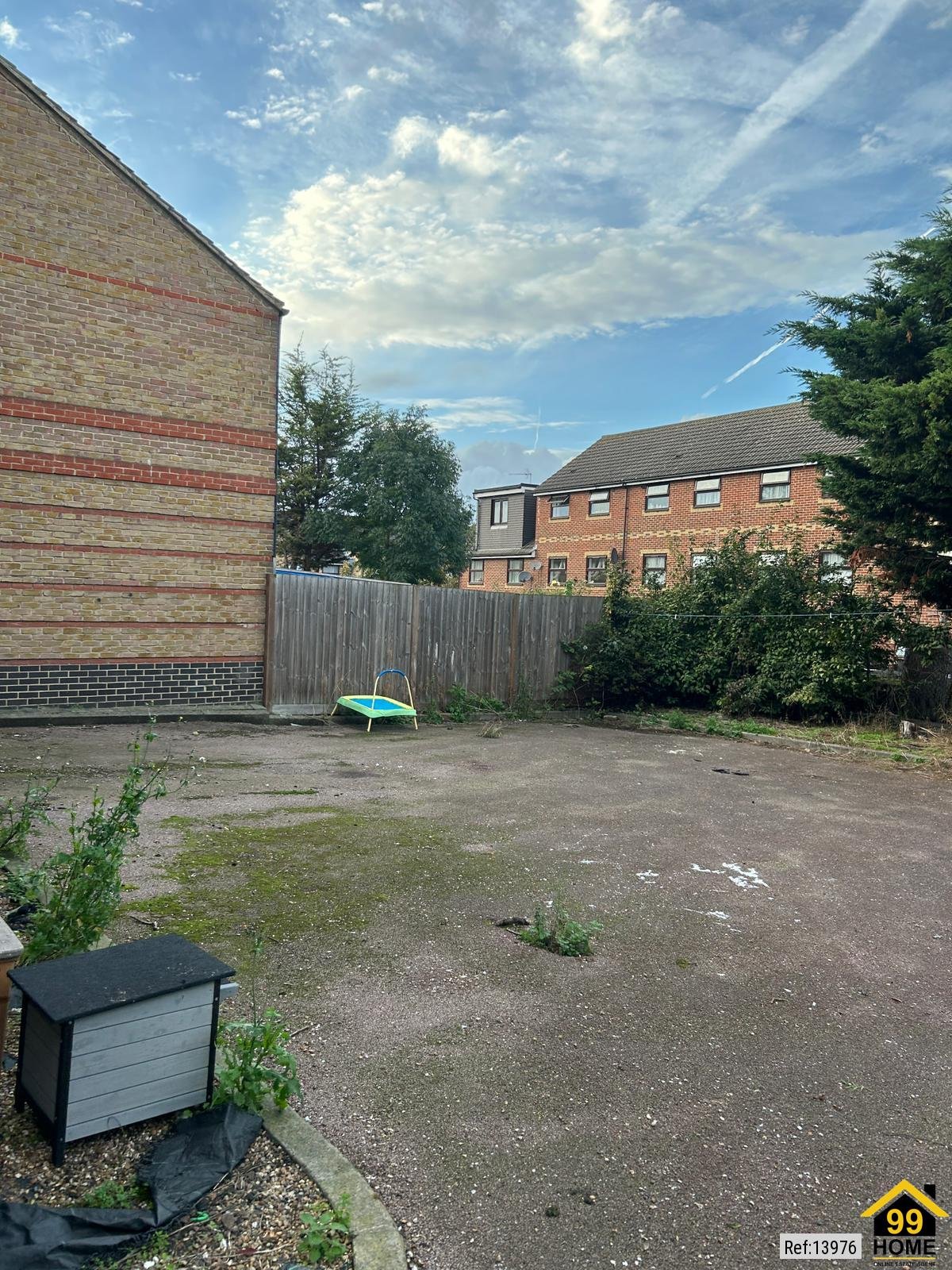 Property Ref-13976