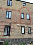 Property Ref-13976